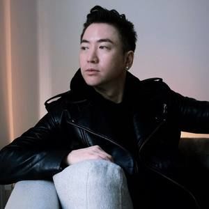 Meet your Posher, Drew